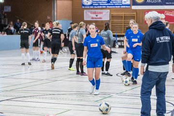 Bild 13 - VR Bank Cup Horst